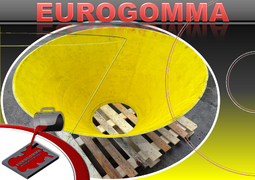 Polyurethane insertable liners